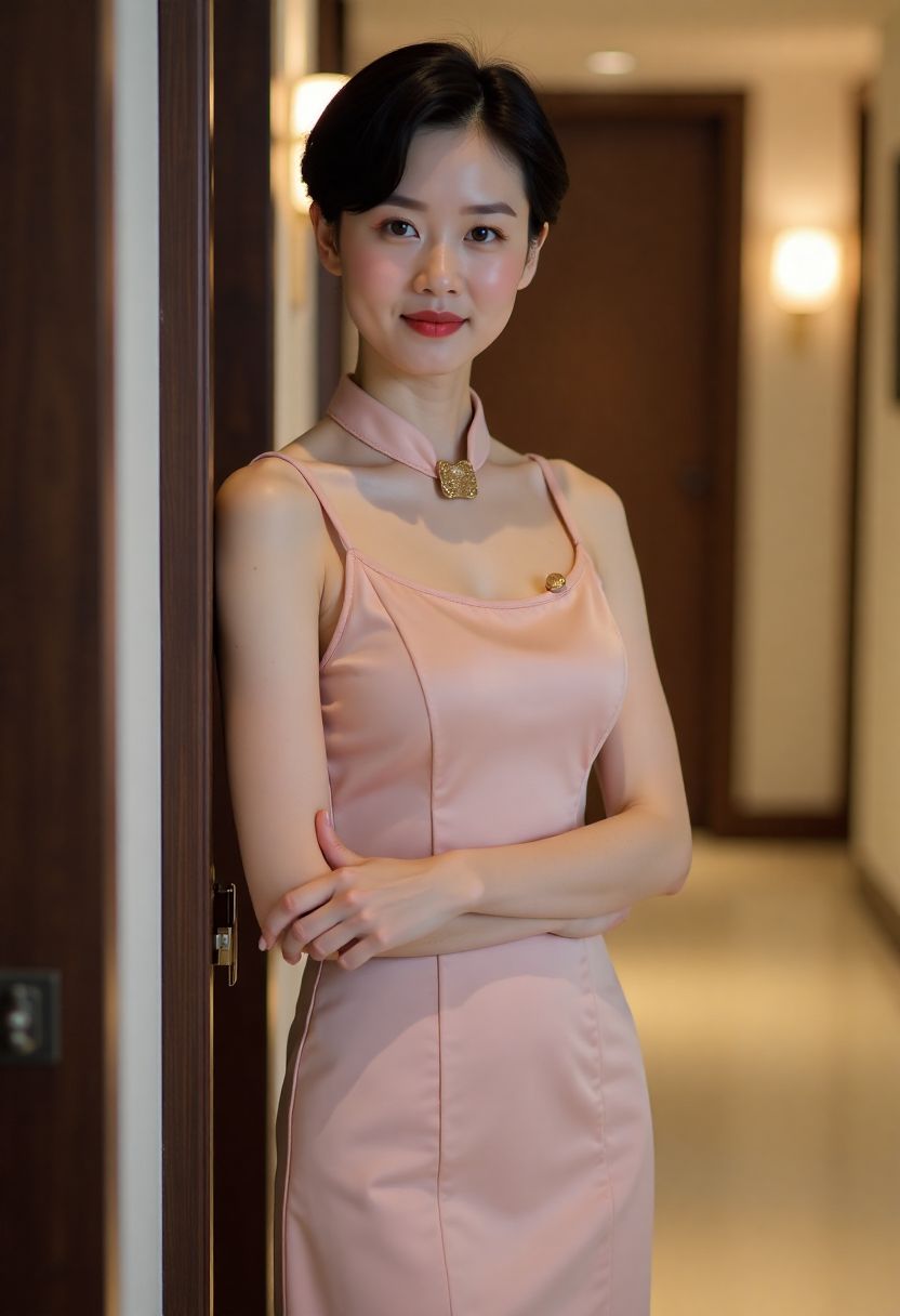 南风知我意情侣版