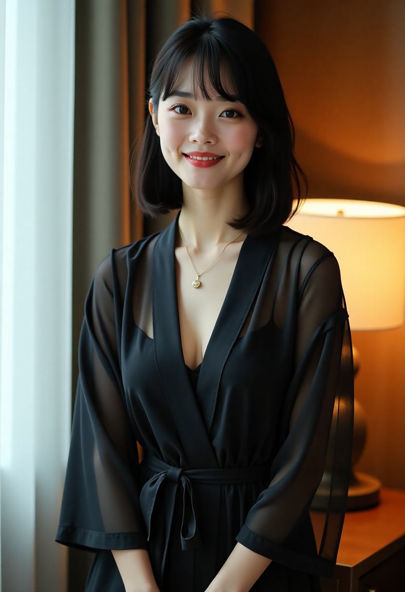 女朋友男朋友主打焦点剧照