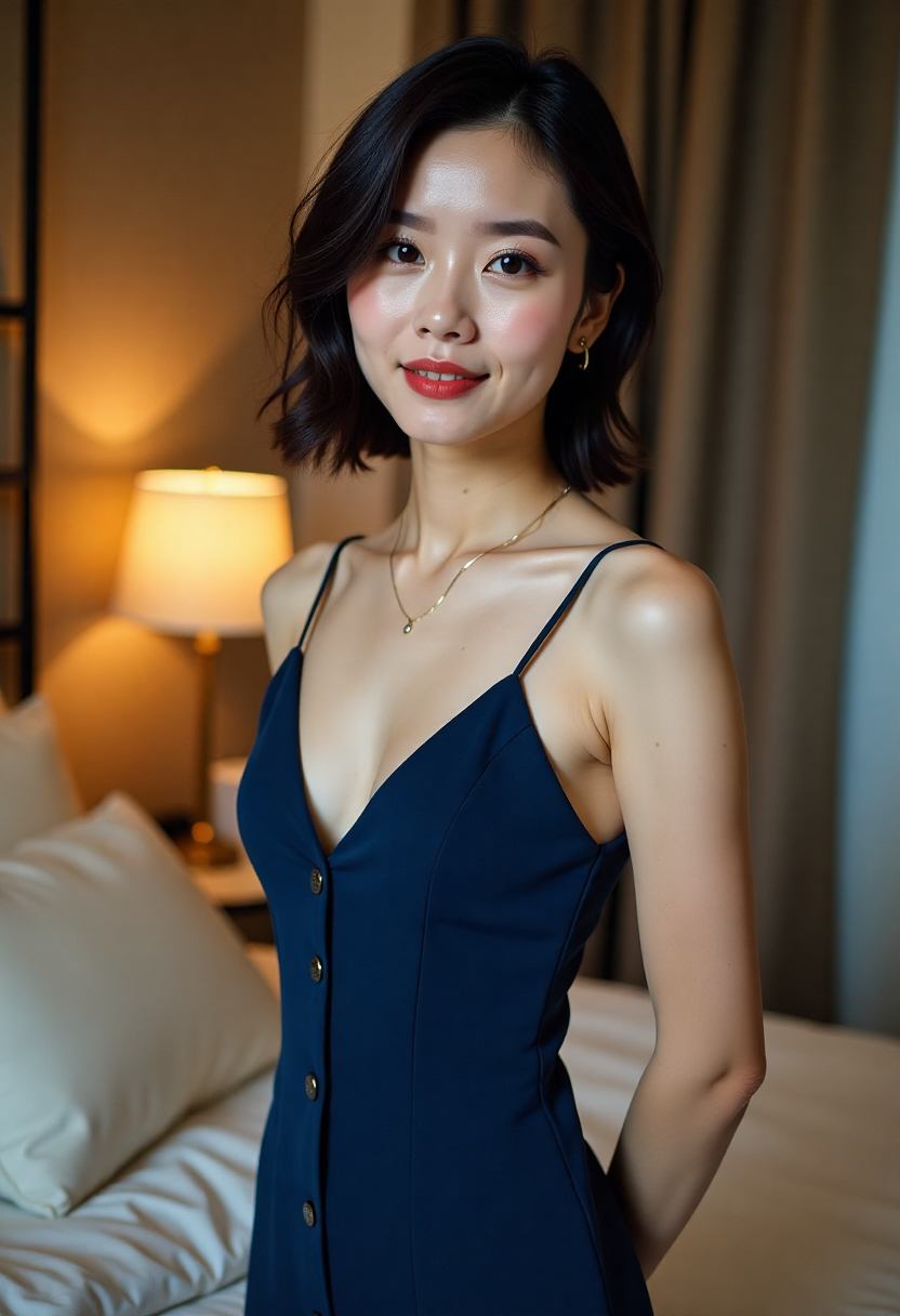 心动的信号情侣篇