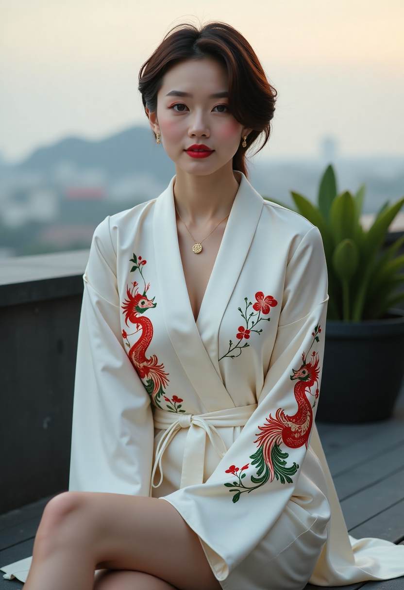 第37次告白