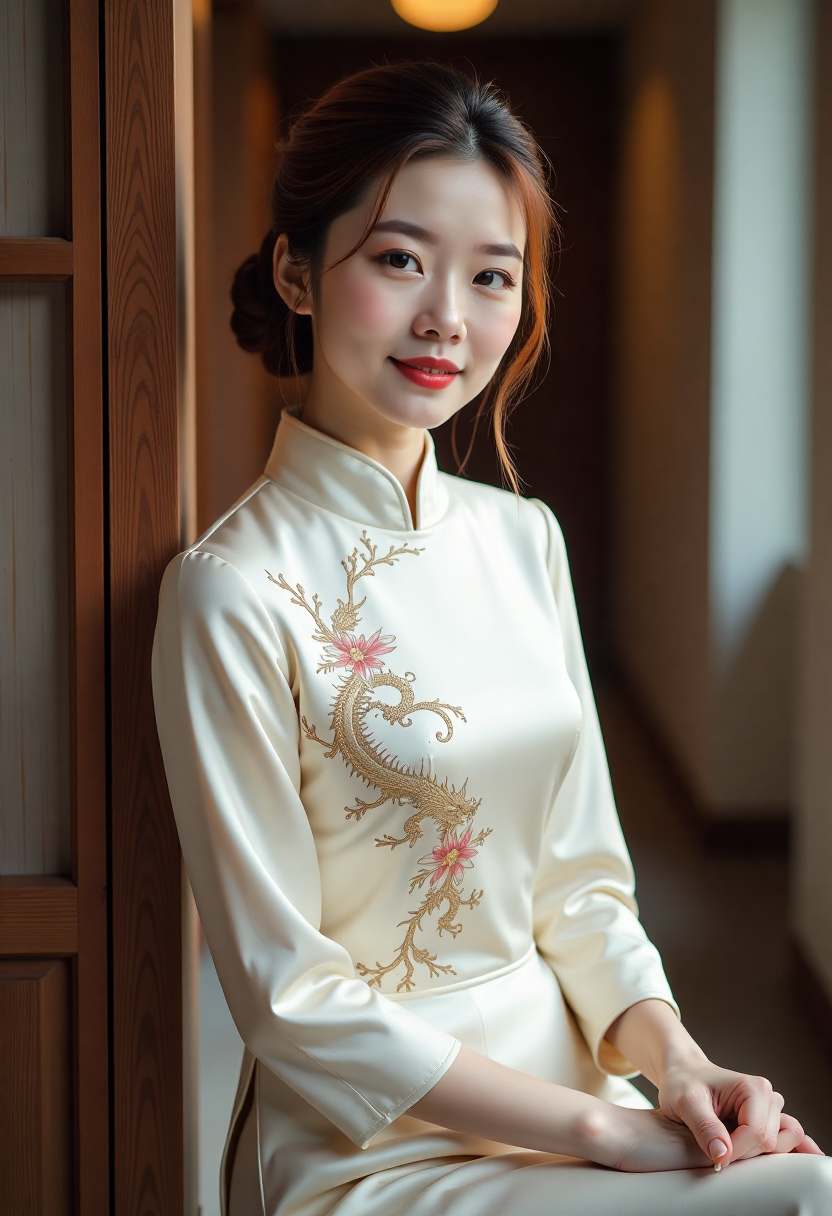 双向奔赴的夏天