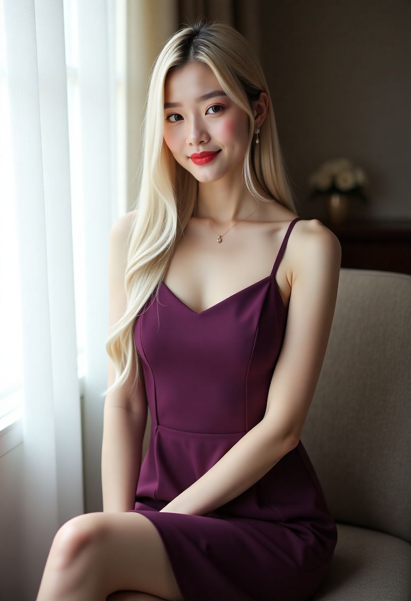 我们的罗曼史