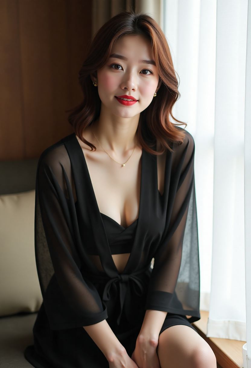 女朋友男朋友5字ID恋爱物语